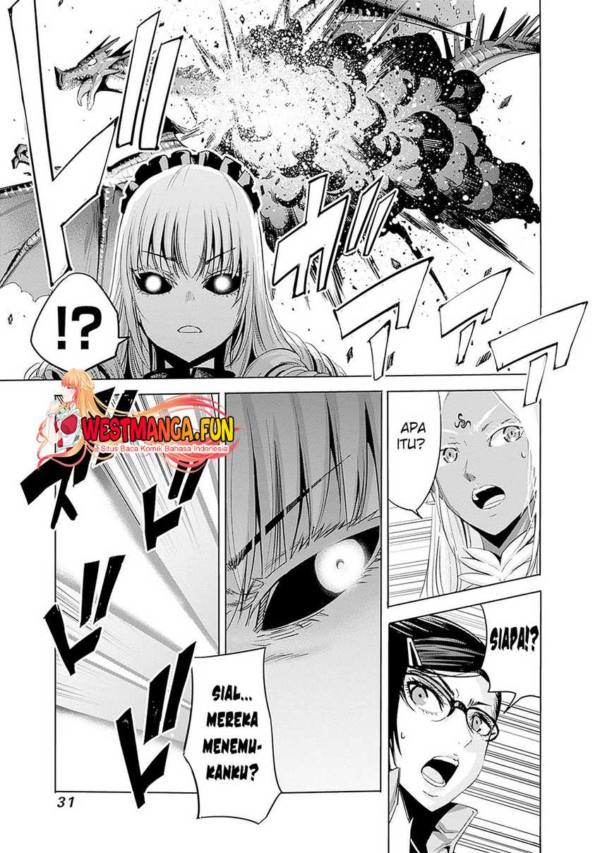 Uragirareta S Rank Boukensha no Ore wa, Aisuru Dorei no Kanojora to Tomoni Dorei dake no Harem Guild o Tsukuru